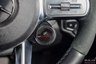 USED 2022 22 MERCEDES-BENZ GLC-CLASS 4.0 AMG GLC 63 S 4MATICPLUS PREMIUM PLUS 4d 503 BHP COUPE+AMG PERF STS+AMG PERF EXH