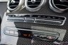 USED 2022 22 MERCEDES-BENZ GLC-CLASS 4.0 AMG GLC 63 S 4MATICPLUS PREMIUM PLUS 4d 503 BHP COUPE+AMG PERF STS+AMG PERF EXH