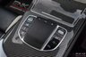 USED 2022 22 MERCEDES-BENZ GLC-CLASS 4.0 AMG GLC 63 S 4MATICPLUS PREMIUM PLUS 4d 503 BHP COUPE+AMG PERF STS+AMG PERF EXH
