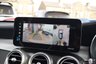 USED 2022 22 MERCEDES-BENZ GLC-CLASS 4.0 AMG GLC 63 S 4MATICPLUS PREMIUM PLUS 4d 503 BHP COUPE+AMG PERF STS+AMG PERF EXH