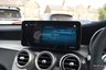 USED 2022 22 MERCEDES-BENZ GLC-CLASS 4.0 AMG GLC 63 S 4MATICPLUS PREMIUM PLUS 4d 503 BHP COUPE+AMG PERF STS+AMG PERF EXH