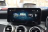 USED 2022 22 MERCEDES-BENZ GLC-CLASS 4.0 AMG GLC 63 S 4MATICPLUS PREMIUM PLUS 4d 503 BHP COUPE+AMG PERF STS+AMG PERF EXH
