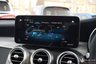 USED 2022 22 MERCEDES-BENZ GLC-CLASS 4.0 AMG GLC 63 S 4MATICPLUS PREMIUM PLUS 4d 503 BHP COUPE+AMG PERF STS+AMG PERF EXH