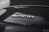 USED 2022 22 MERCEDES-BENZ GLC-CLASS 4.0 AMG GLC 63 S 4MATICPLUS PREMIUM PLUS 4d 503 BHP COUPE+AMG PERF STS+AMG PERF EXH