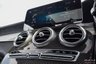 USED 2022 22 MERCEDES-BENZ GLC-CLASS 4.0 AMG GLC 63 S 4MATICPLUS PREMIUM PLUS 4d 503 BHP COUPE+AMG PERF STS+AMG PERF EXH