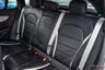 USED 2022 22 MERCEDES-BENZ GLC-CLASS 4.0 AMG GLC 63 S 4MATICPLUS PREMIUM PLUS 4d 503 BHP COUPE+AMG PERF STS+AMG PERF EXH