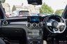 USED 2022 22 MERCEDES-BENZ GLC-CLASS 4.0 AMG GLC 63 S 4MATICPLUS PREMIUM PLUS 4d 503 BHP COUPE+AMG PERF STS+AMG PERF EXH