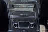 USED 2022 22 MERCEDES-BENZ GLC-CLASS 4.0 AMG GLC 63 S 4MATICPLUS PREMIUM PLUS 4d 503 BHP COUPE+AMG PERF STS+AMG PERF EXH