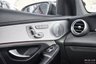 USED 2022 22 MERCEDES-BENZ GLC-CLASS 4.0 AMG GLC 63 S 4MATICPLUS PREMIUM PLUS 4d 503 BHP COUPE+AMG PERF STS+AMG PERF EXH