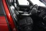 USED 2016 16 LAND ROVER RANGE ROVER SPORT 4.4 SDV8 AUTOBIOGRAPHY DYNAMIC 5d AUTO-1 OWNER FROM NEW-22