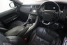 USED 2016 16 LAND ROVER RANGE ROVER SPORT 4.4 SDV8 AUTOBIOGRAPHY DYNAMIC 5d AUTO-1 OWNER FROM NEW-22
