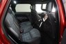 USED 2016 16 LAND ROVER RANGE ROVER SPORT 4.4 SDV8 AUTOBIOGRAPHY DYNAMIC 5d AUTO-1 OWNER FROM NEW-22