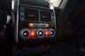 USED 2016 16 LAND ROVER RANGE ROVER SPORT 4.4 SDV8 AUTOBIOGRAPHY DYNAMIC 5d AUTO-1 OWNER FROM NEW-22