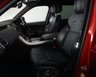 USED 2016 16 LAND ROVER RANGE ROVER SPORT 4.4 SDV8 AUTOBIOGRAPHY DYNAMIC 5d AUTO-1 OWNER FROM NEW-22