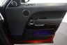 USED 2016 16 LAND ROVER RANGE ROVER SPORT 4.4 SDV8 AUTOBIOGRAPHY DYNAMIC 5d AUTO-1 OWNER FROM NEW-22