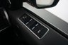 USED 2016 16 LAND ROVER RANGE ROVER SPORT 4.4 SDV8 AUTOBIOGRAPHY DYNAMIC 5d AUTO-1 OWNER FROM NEW-22