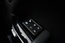 USED 2016 16 LAND ROVER RANGE ROVER SPORT 4.4 SDV8 AUTOBIOGRAPHY DYNAMIC 5d AUTO-1 OWNER FROM NEW-22