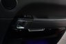 USED 2016 16 LAND ROVER RANGE ROVER SPORT 4.4 SDV8 AUTOBIOGRAPHY DYNAMIC 5d AUTO-1 OWNER FROM NEW-22