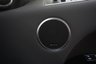 USED 2016 16 LAND ROVER RANGE ROVER SPORT 4.4 SDV8 AUTOBIOGRAPHY DYNAMIC 5d AUTO-1 OWNER FROM NEW-22