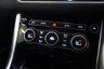 USED 2016 16 LAND ROVER RANGE ROVER SPORT 4.4 SDV8 AUTOBIOGRAPHY DYNAMIC 5d AUTO-1 OWNER FROM NEW-22