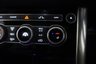 USED 2016 16 LAND ROVER RANGE ROVER SPORT 4.4 SDV8 AUTOBIOGRAPHY DYNAMIC 5d AUTO-1 OWNER FROM NEW-22
