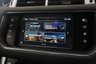 USED 2016 16 LAND ROVER RANGE ROVER SPORT 4.4 SDV8 AUTOBIOGRAPHY DYNAMIC 5d AUTO-1 OWNER FROM NEW-22