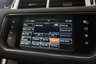 USED 2016 16 LAND ROVER RANGE ROVER SPORT 4.4 SDV8 AUTOBIOGRAPHY DYNAMIC 5d AUTO-1 OWNER FROM NEW-22