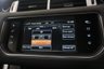 USED 2016 16 LAND ROVER RANGE ROVER SPORT 4.4 SDV8 AUTOBIOGRAPHY DYNAMIC 5d AUTO-1 OWNER FROM NEW-22