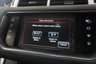 USED 2016 16 LAND ROVER RANGE ROVER SPORT 4.4 SDV8 AUTOBIOGRAPHY DYNAMIC 5d AUTO-1 OWNER FROM NEW-22