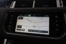 USED 2016 16 LAND ROVER RANGE ROVER SPORT 4.4 SDV8 AUTOBIOGRAPHY DYNAMIC 5d AUTO-1 OWNER FROM NEW-22
