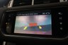 USED 2016 16 LAND ROVER RANGE ROVER SPORT 4.4 SDV8 AUTOBIOGRAPHY DYNAMIC 5d AUTO-1 OWNER FROM NEW-22