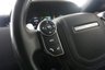 USED 2016 16 LAND ROVER RANGE ROVER SPORT 4.4 SDV8 AUTOBIOGRAPHY DYNAMIC 5d AUTO-1 OWNER FROM NEW-22