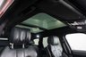 USED 2016 16 LAND ROVER RANGE ROVER SPORT 4.4 SDV8 AUTOBIOGRAPHY DYNAMIC 5d AUTO-1 OWNER FROM NEW-22