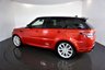 USED 2016 16 LAND ROVER RANGE ROVER SPORT 4.4 SDV8 AUTOBIOGRAPHY DYNAMIC 5d AUTO-1 OWNER FROM NEW-22