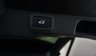 USED 2016 16 LAND ROVER RANGE ROVER SPORT 4.4 SDV8 AUTOBIOGRAPHY DYNAMIC 5d AUTO-1 OWNER FROM NEW-22