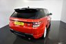 USED 2016 16 LAND ROVER RANGE ROVER SPORT 4.4 SDV8 AUTOBIOGRAPHY DYNAMIC 5d AUTO-1 OWNER FROM NEW-22