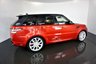 USED 2016 16 LAND ROVER RANGE ROVER SPORT 4.4 SDV8 AUTOBIOGRAPHY DYNAMIC 5d AUTO-1 OWNER FROM NEW-22