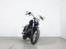 USED 2017 17 HARLEY-DAVIDSON DYNA FXDB 103 STREET BOB 1690 - BUY ONLINE 24 HOURS A DAY GOOD & BAD CREDIT ACCEPTED, OVER 2000 + BIKES IN STOCK