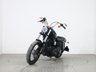 USED 2017 17 HARLEY-DAVIDSON DYNA FXDB 103 STREET BOB 1690 - BUY ONLINE 24 HOURS A DAY GOOD & BAD CREDIT ACCEPTED, OVER 2000 + BIKES IN STOCK