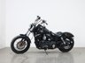 USED 2017 17 HARLEY-DAVIDSON DYNA FXDB 103 STREET BOB 1690 - BUY ONLINE 24 HOURS A DAY GOOD & BAD CREDIT ACCEPTED, OVER 2000 + BIKES IN STOCK