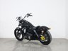 USED 2017 17 HARLEY-DAVIDSON DYNA FXDB 103 STREET BOB 1690 - BUY ONLINE 24 HOURS A DAY GOOD & BAD CREDIT ACCEPTED, OVER 2000 + BIKES IN STOCK