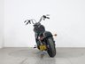 USED 2017 17 HARLEY-DAVIDSON DYNA FXDB 103 STREET BOB 1690 - BUY ONLINE 24 HOURS A DAY GOOD & BAD CREDIT ACCEPTED, OVER 2000 + BIKES IN STOCK