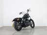 USED 2017 17 HARLEY-DAVIDSON DYNA FXDB 103 STREET BOB 1690 - BUY ONLINE 24 HOURS A DAY GOOD & BAD CREDIT ACCEPTED, OVER 2000 + BIKES IN STOCK