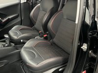 USED 2017 66 PEUGEOT 208 1.2 PURETECH S/S GT LINE 5d 110 BHP 