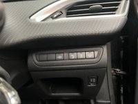 USED 2017 66 PEUGEOT 208 1.2 PURETECH S/S GT LINE 5d 110 BHP 