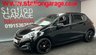 USED 2017 66 PEUGEOT 208 1.2 PURETECH S/S GT LINE 5d 110 BHP 