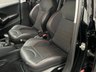 USED 2017 66 PEUGEOT 208 1.2 PURETECH S/S GT LINE 5d 110 BHP 