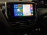 USED 2017 66 PEUGEOT 208 1.2 PURETECH S/S GT LINE 5d 110 BHP 