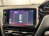 USED 2017 66 PEUGEOT 208 1.2 PURETECH S/S GT LINE 5d 110 BHP 