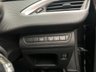 USED 2017 66 PEUGEOT 208 1.2 PURETECH S/S GT LINE 5d 110 BHP 